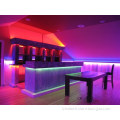 High brightness flexible led strip 3528 for outdoor
